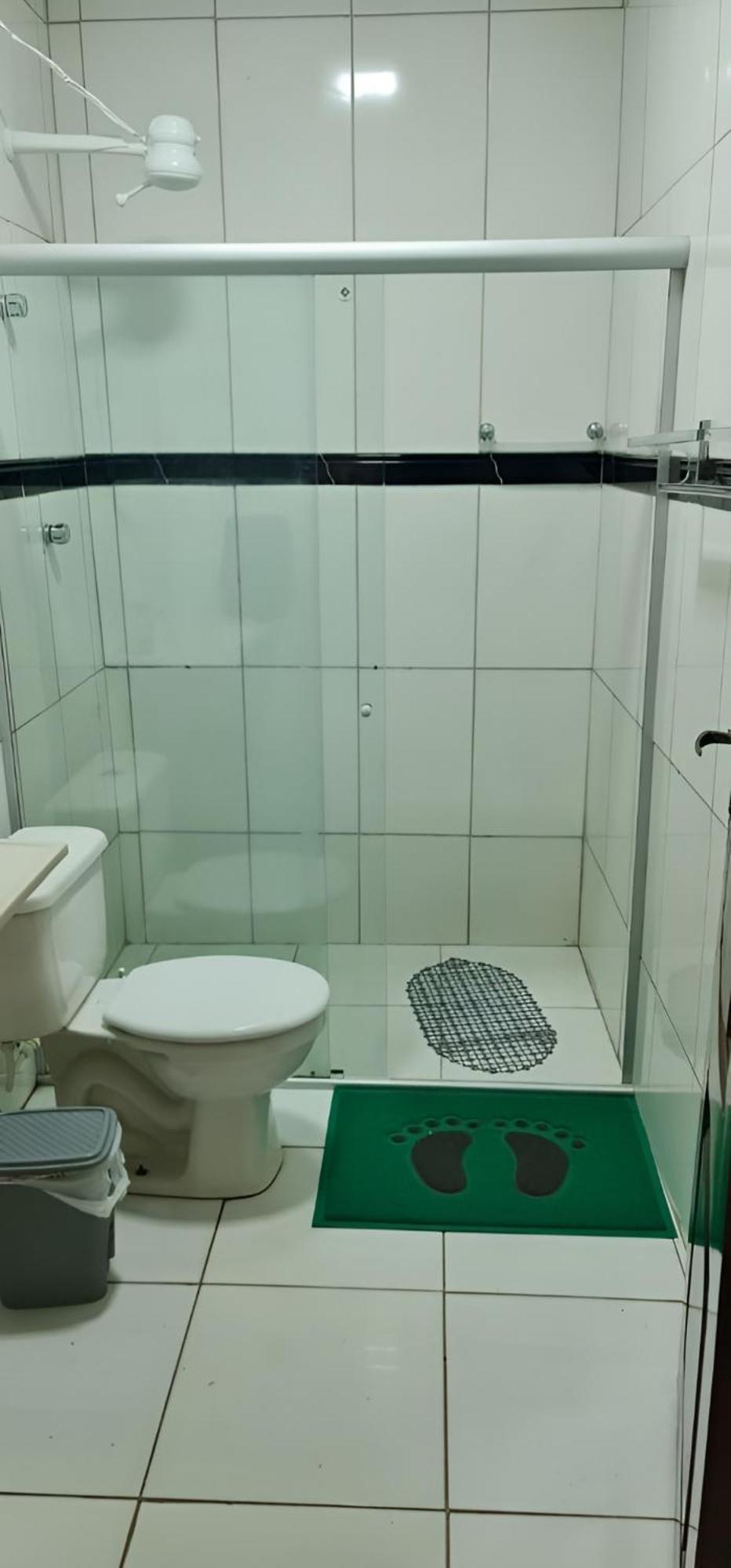 Pousada Hostel Mar E Sertao Масейо Екстер'єр фото